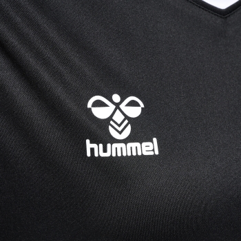 Hummel Core XK Trikot Damen
